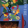 Food on fire 2024
